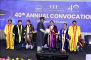VIT 2 (343)